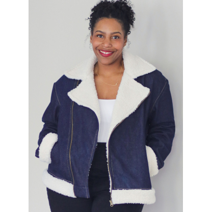 Patron KnowMe 2132.A... 2