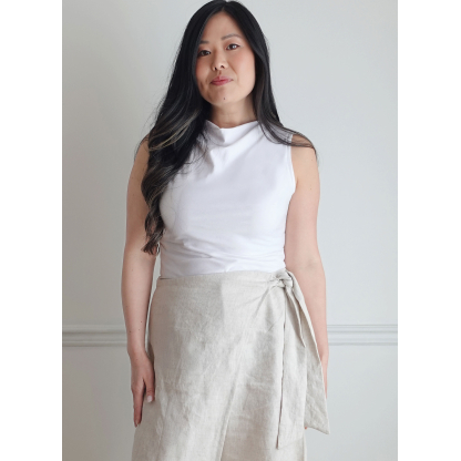 Patron KnowMe 2134.Y5... 2