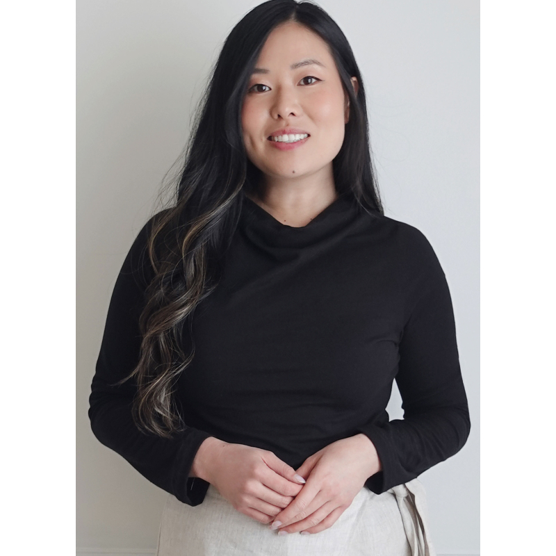 Patron KnowMe 2134.Y5 (46-54) - Top...