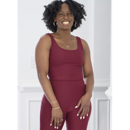 Patron KnowMe 2135.A... 2