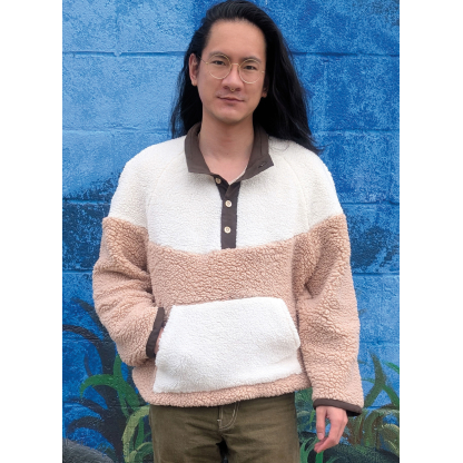 Patron KnowMe 2136.A... 2