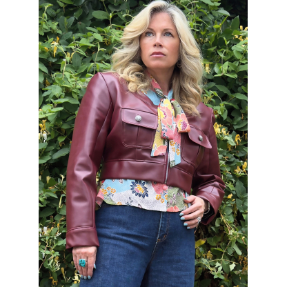 Patron KnowMe 2137.N5... 2