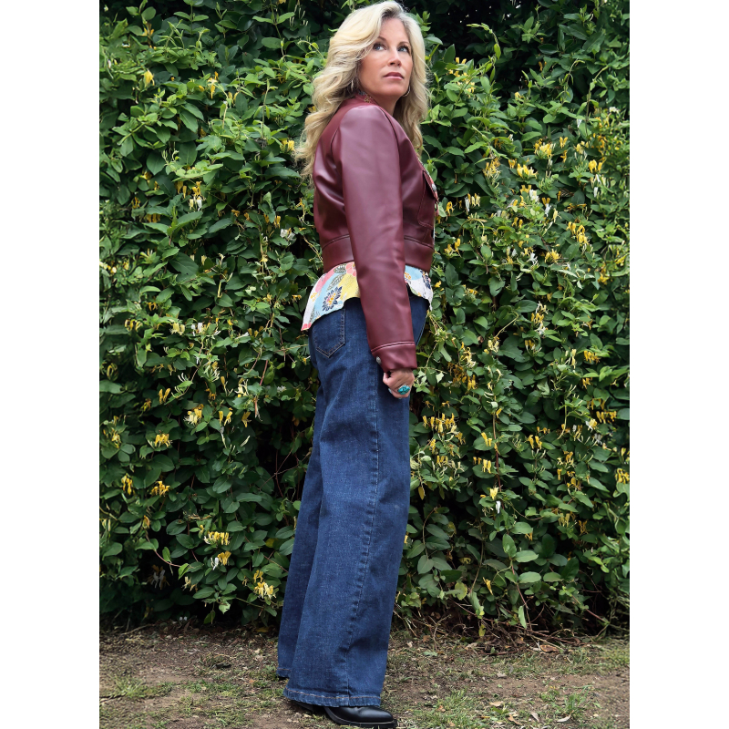 Patron KnowMe 2137.Y5 (46-54) -...