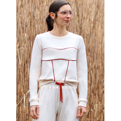 Patron KnowMe 2138.D5... 2