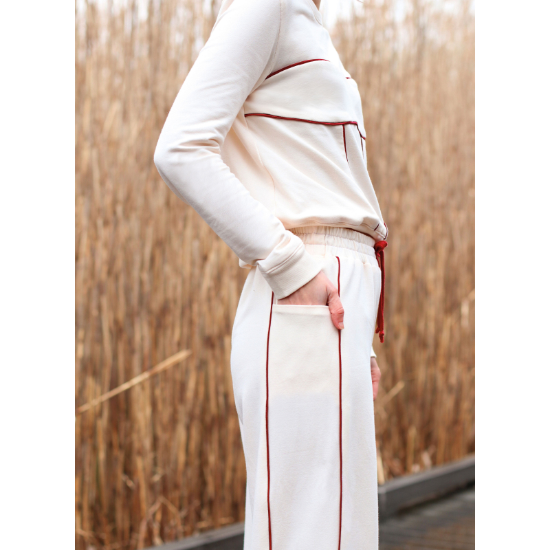 Patron KnowMe 2138.D5 (32-40) -...