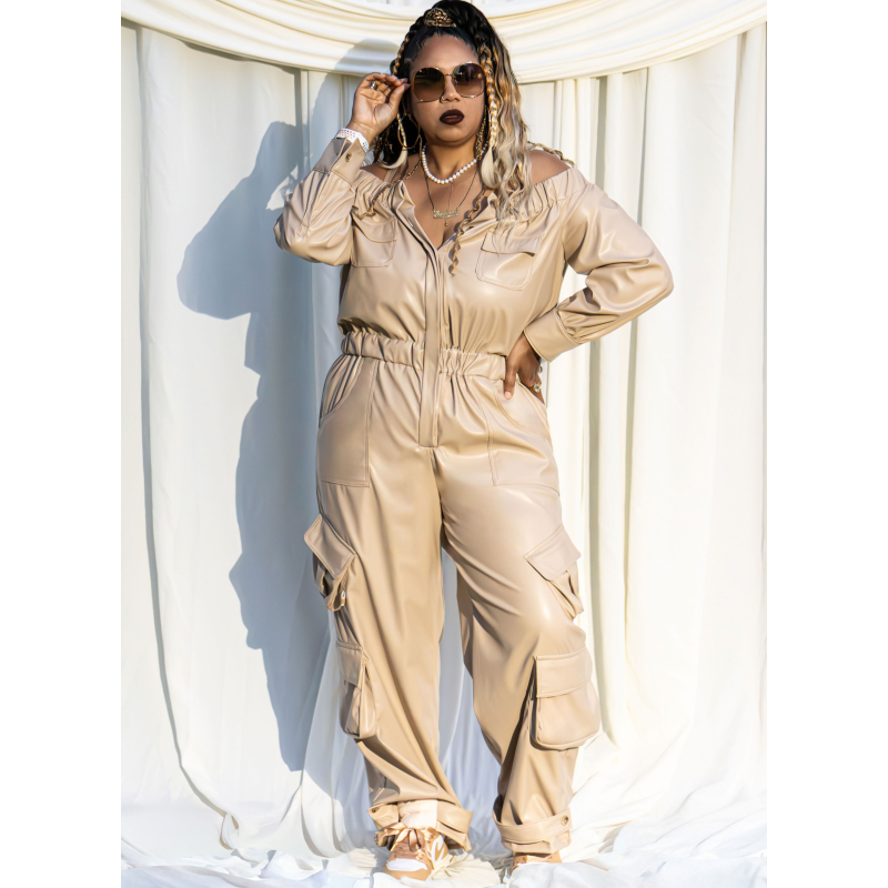 Patron KnowMe 2141.K5 (36-44) -...