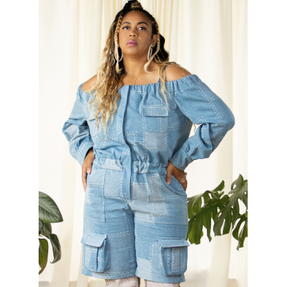 Patron KnowMe 2141.Y5... 2