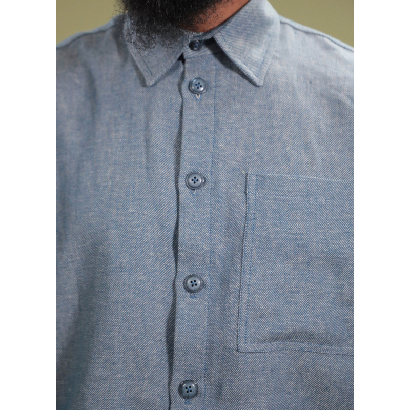 Patron KnowMe 2142.AA (46-54) -...