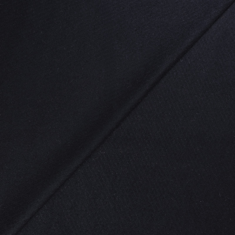 Drap de laine 100% laine - Façonné...