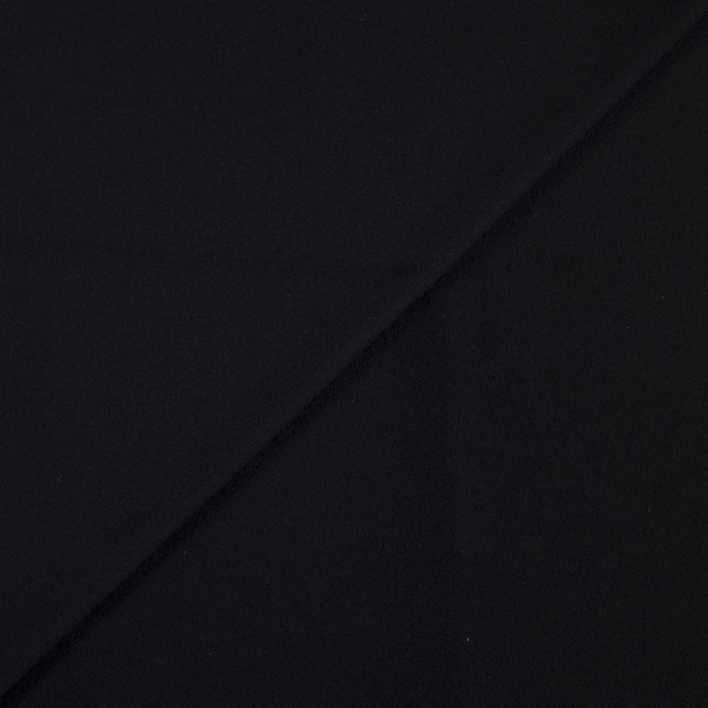 Velours de laine vierge & cachemire...