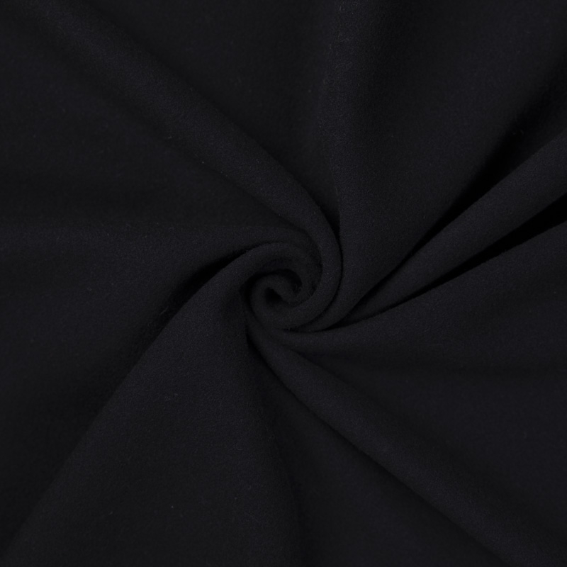 Velours de laine vierge & cachemire...