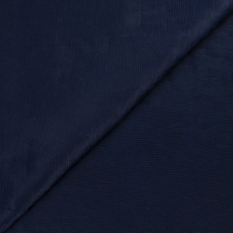 Côtes de cheval - Marine