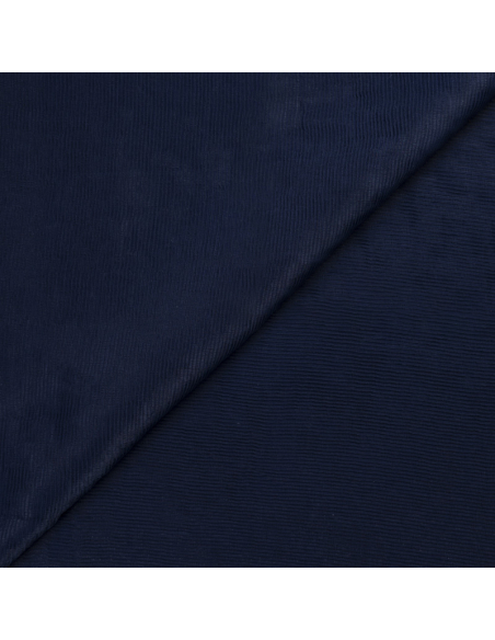 Côtes de cheval - Marine