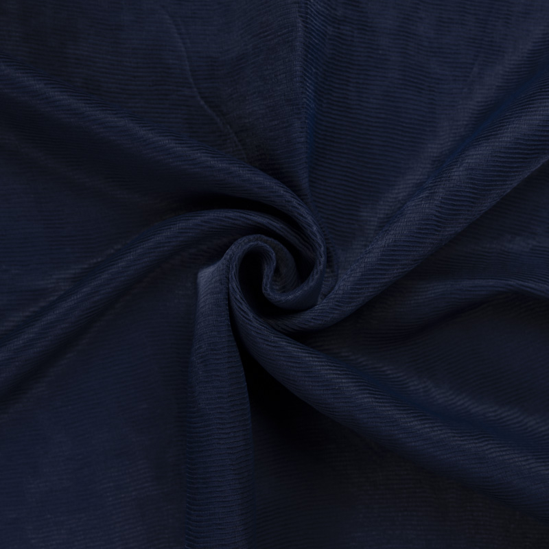 Côtes de cheval - Marine