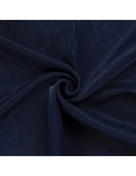 Côtes de cheval - Marine