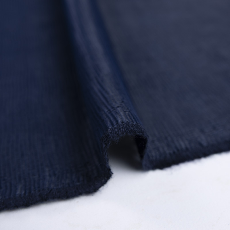 Côtes de cheval - Marine