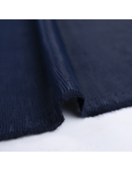 Côtes de cheval - Marine