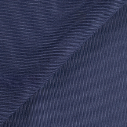 Bachette 100% coton bio -...