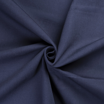 Bachette 100% coton bio -... 2