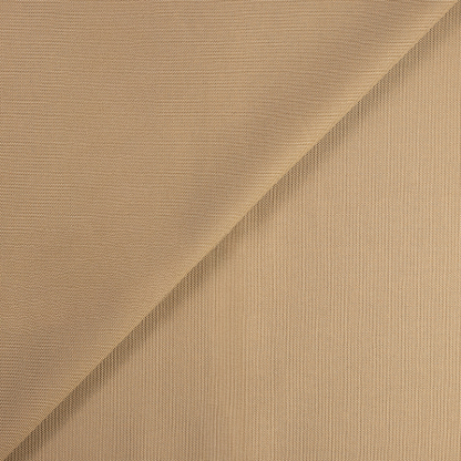 Bachette 100% coton bio -...