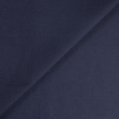 Bachette 100% coton bio -...