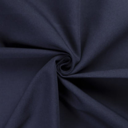 Bachette 100% coton bio -... 2