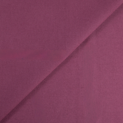 Bachette 100% coton bio -...