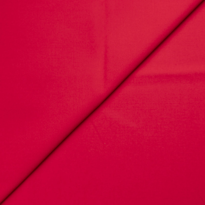 Bachette 100% coton bio -...