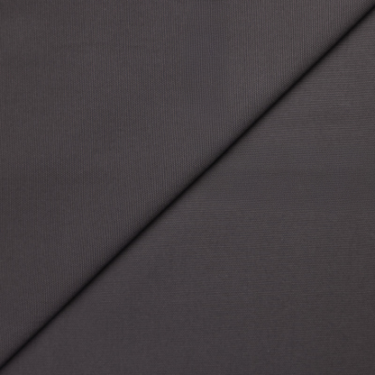 Bachette 100% coton bio -...