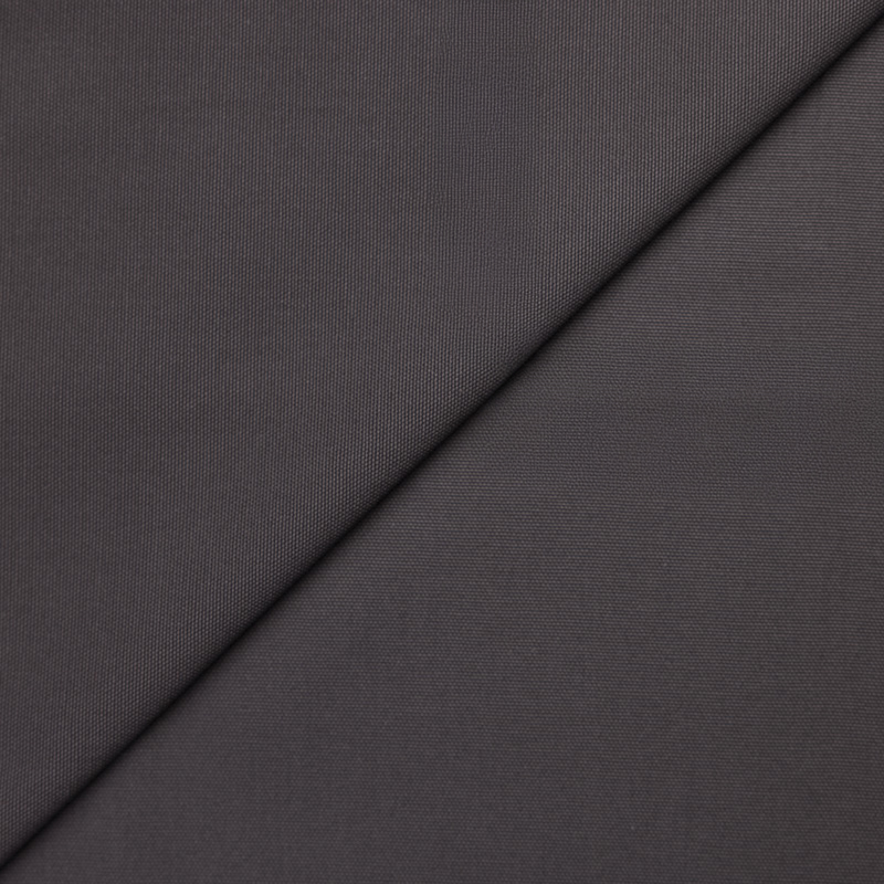 Bachette 100% coton bio - Marron