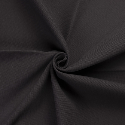 Bachette 100% coton bio -... 2