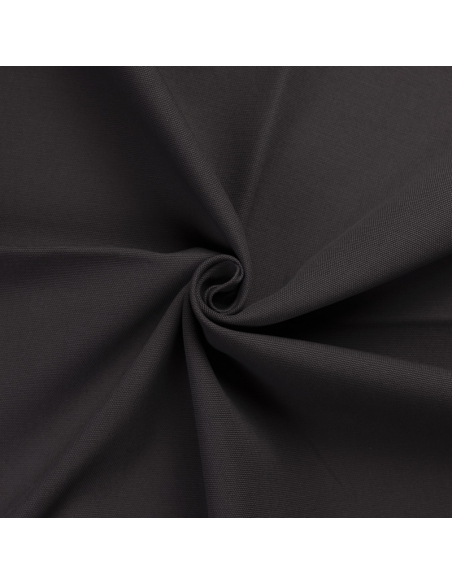 Bachette 100% coton bio - Marron