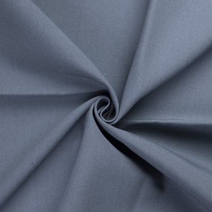 Bachette 100% coton bio -... 2