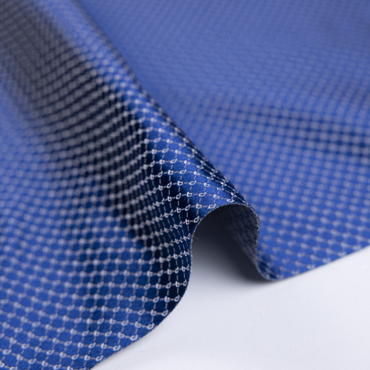 Jacquard 100% soie -... 2