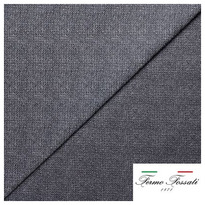 Jacquard 100% soie - Motif...