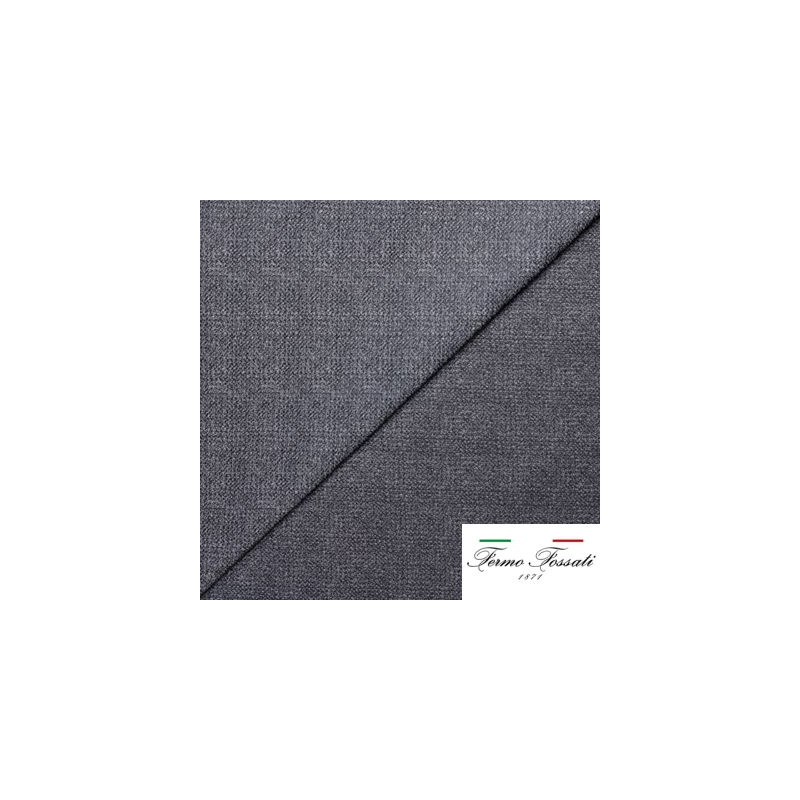 Jacquard 100% soie - Motif...