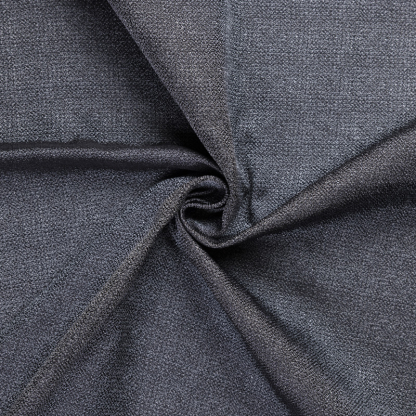 Jacquard 100% soie - Motif... 2