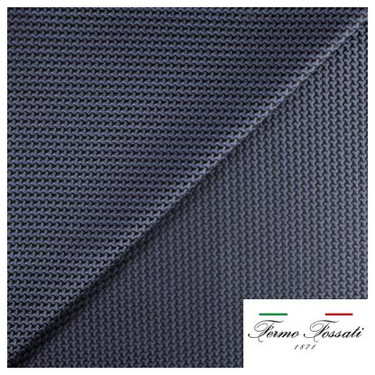 Jacquard 100% soie -...