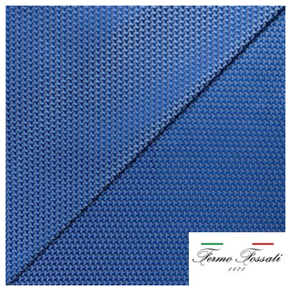 Jacquard 100% soie -...