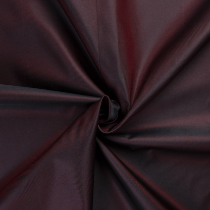 Twill 100% soie double face... 2