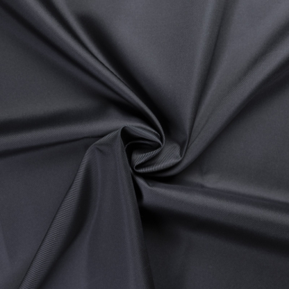 Twill 100% soie double face... 2