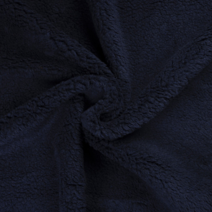 Fausse fourrure mouton... 2