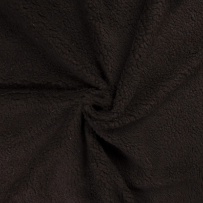 Fausse fourrure mouton... 2