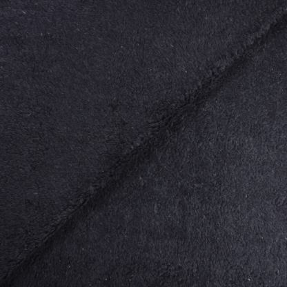 Fausse fourrure mouton...