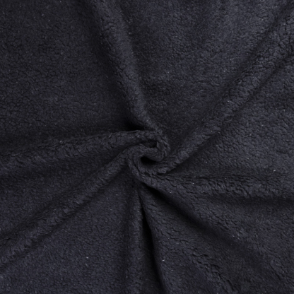 Fausse fourrure mouton... 2