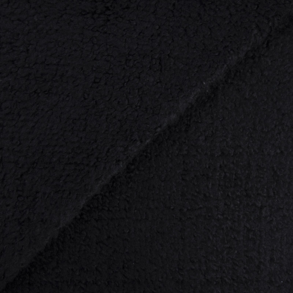 Fausse fourrure mouton...