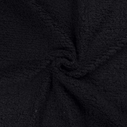 Fausse fourrure mouton... 2