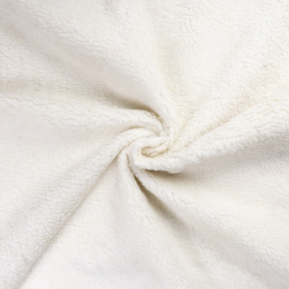 Fausse fourrure mouton... 2