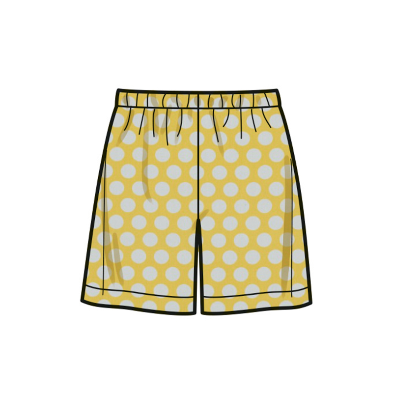 Patron New Look 6820 - Loungewear...