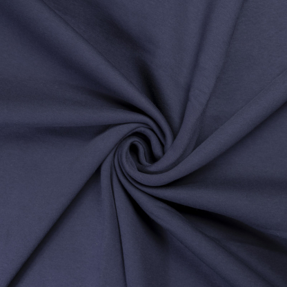 Molleton gratté (Sweat) -... 2